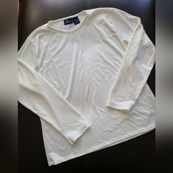 Liz Claiborne Tops - Liz Claiborne Top